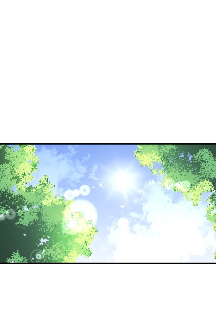 Sica Wolf Chapter 58 page 43 - Chapter 58