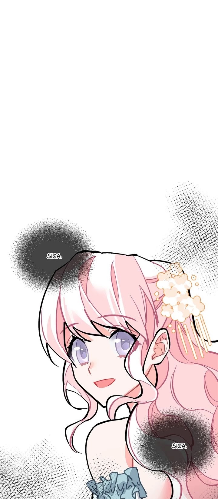 Sica Wolf Chapter 58 page 45 - Chapter 58