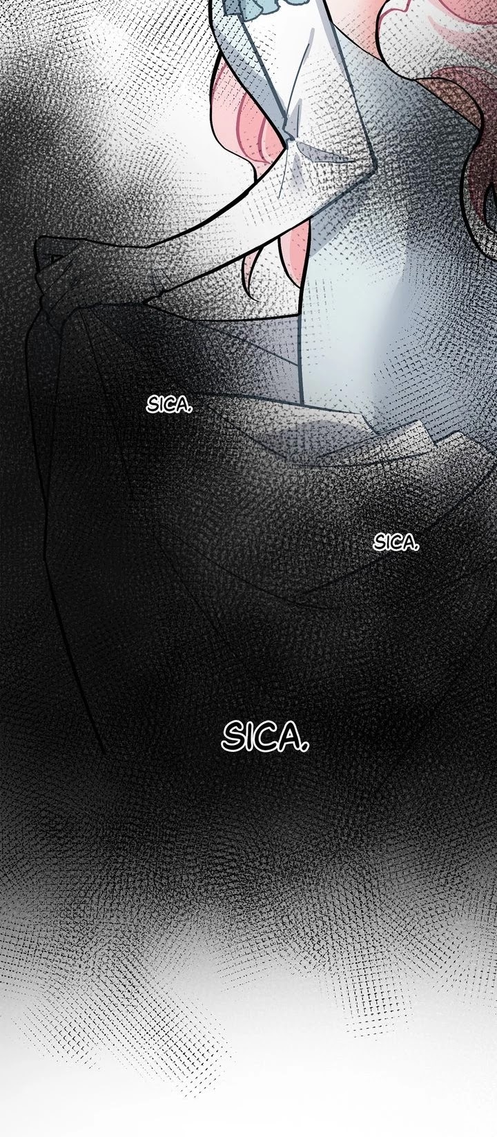Sica Wolf Chapter 58 page 46 - Chapter 58