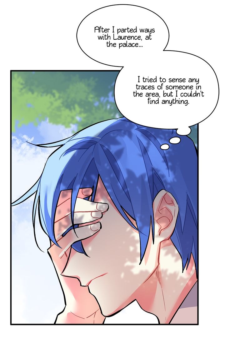 Sica Wolf Chapter 58 page 49 - Chapter 58
