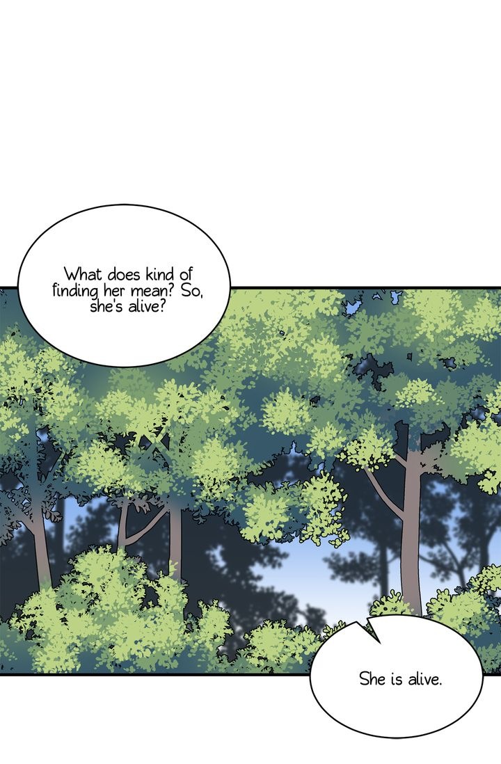 Sica Wolf Chapter 58 page 57 - Chapter 58