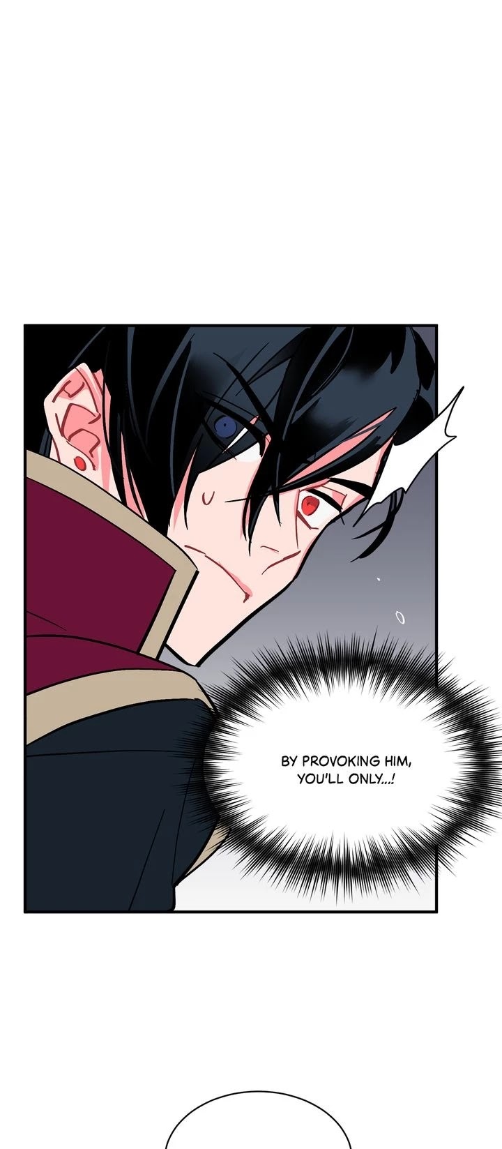 Sica Wolf Chapter 58 page 62 - Chapter 58