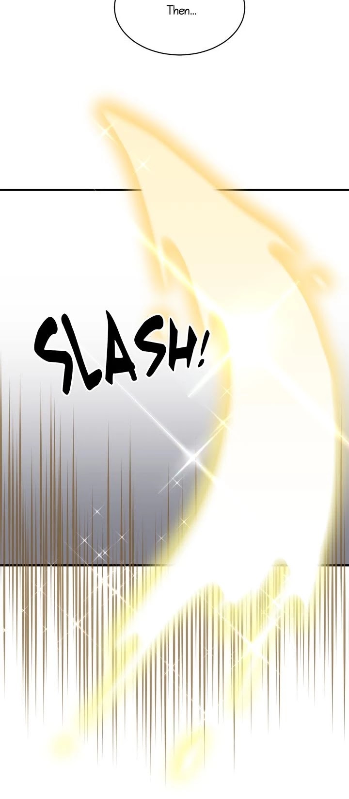 Sica Wolf Chapter 58 page 63 - Chapter 58