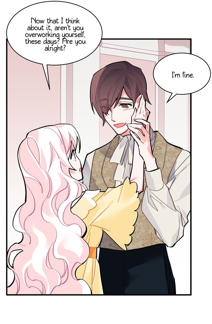 Sica Wolf Chapter 58 page 7 - Chapter 58
