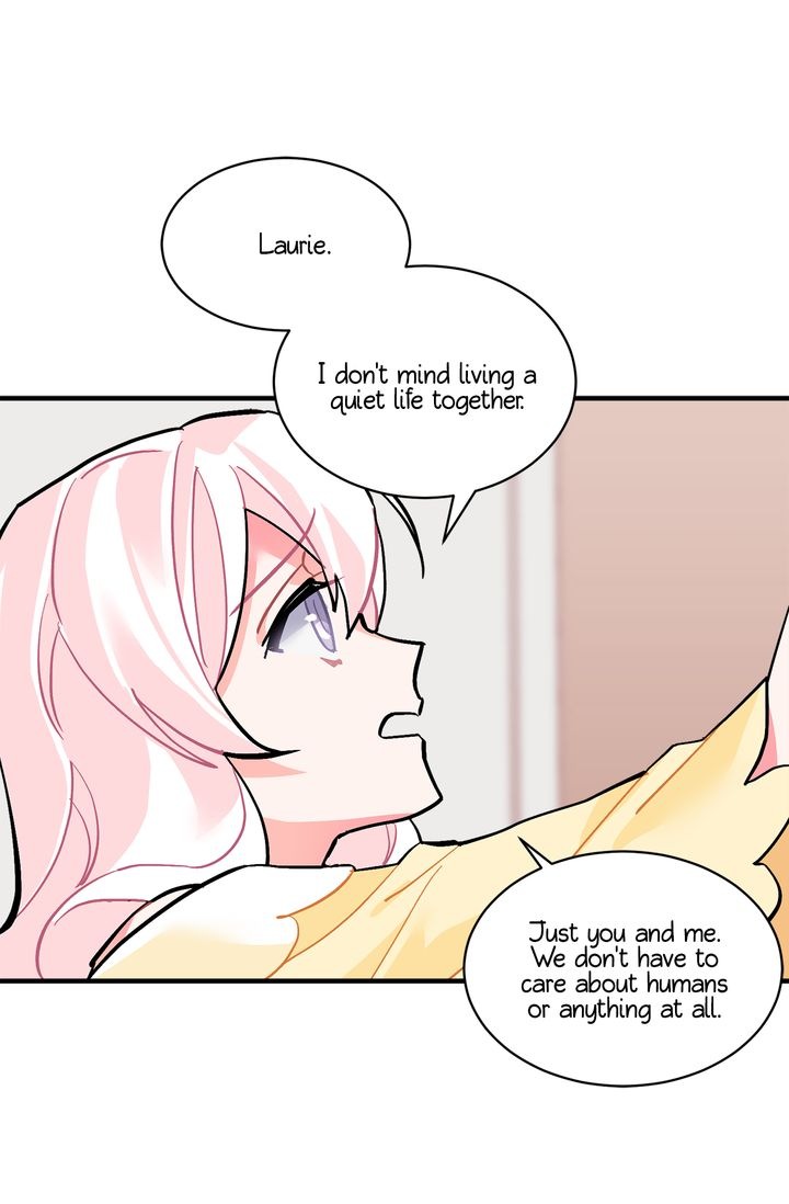 Sica Wolf Chapter 58 page 8 - Chapter 58