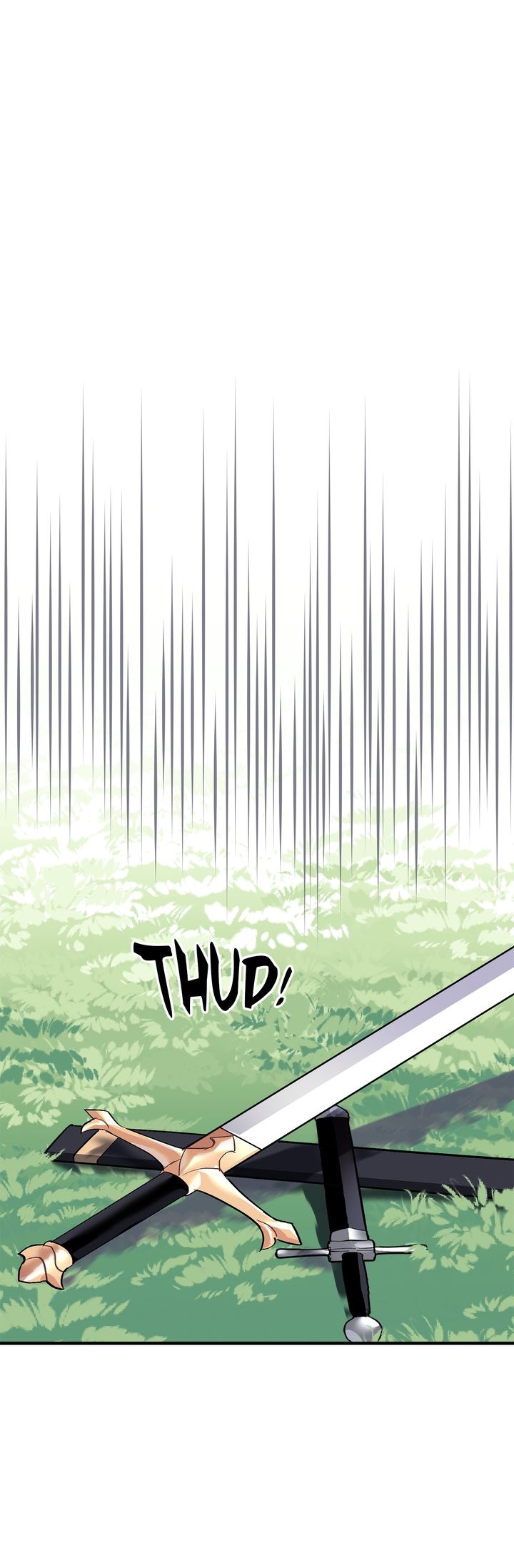 Sica Wolf Chapter 59 page 10 - Chapter 59