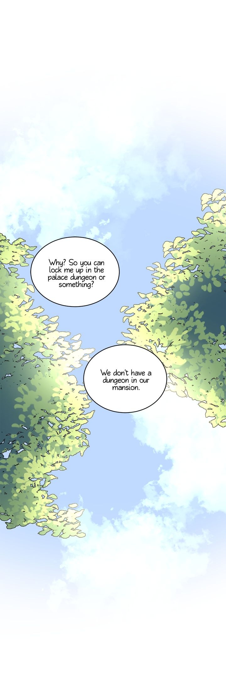 Sica Wolf Chapter 59 page 14 - Chapter 59