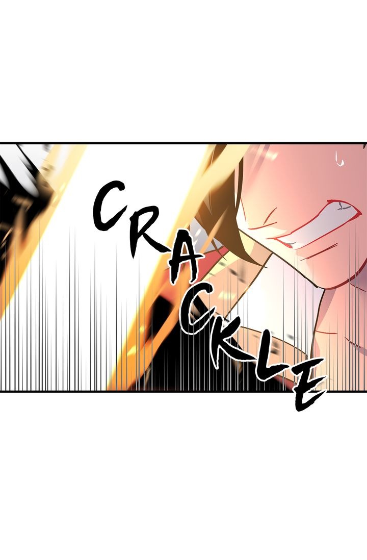 Sica Wolf Chapter 59 page 2 - Chapter 59
