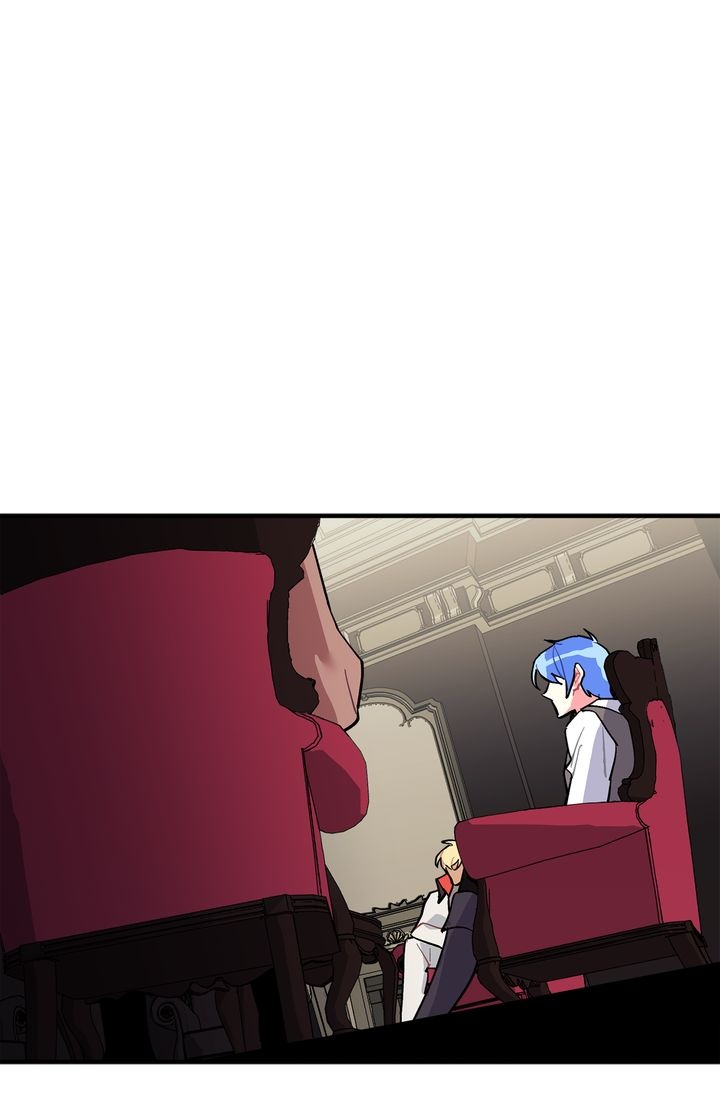 Sica Wolf Chapter 59 page 22 - Chapter 59