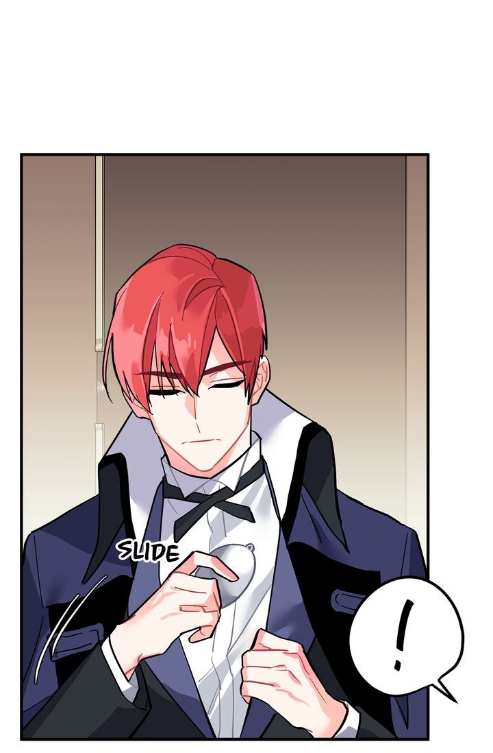 Sica Wolf Chapter 59 page 24 - Chapter 59