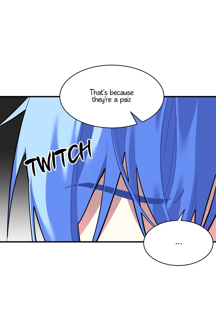 Sica Wolf Chapter 59 page 26 - Chapter 59
