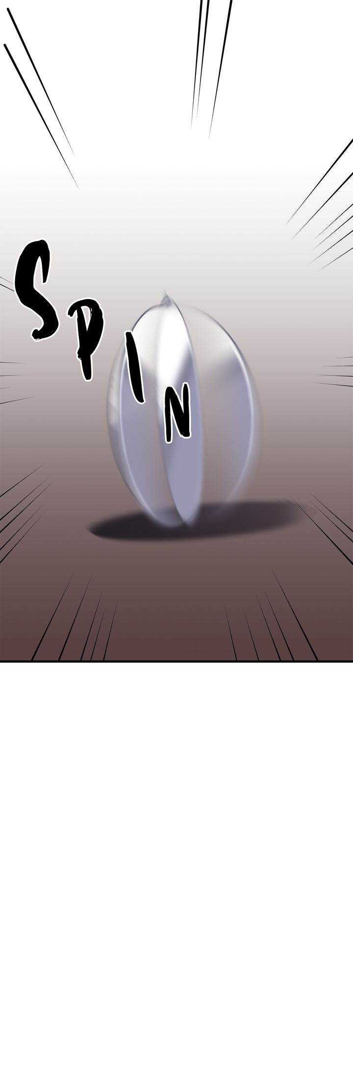 Sica Wolf Chapter 59 page 29 - Chapter 59