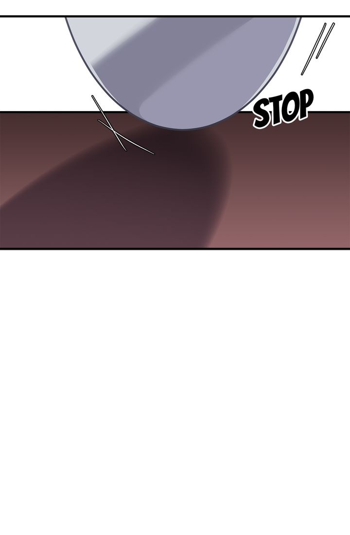 Sica Wolf Chapter 59 page 30 - Chapter 59