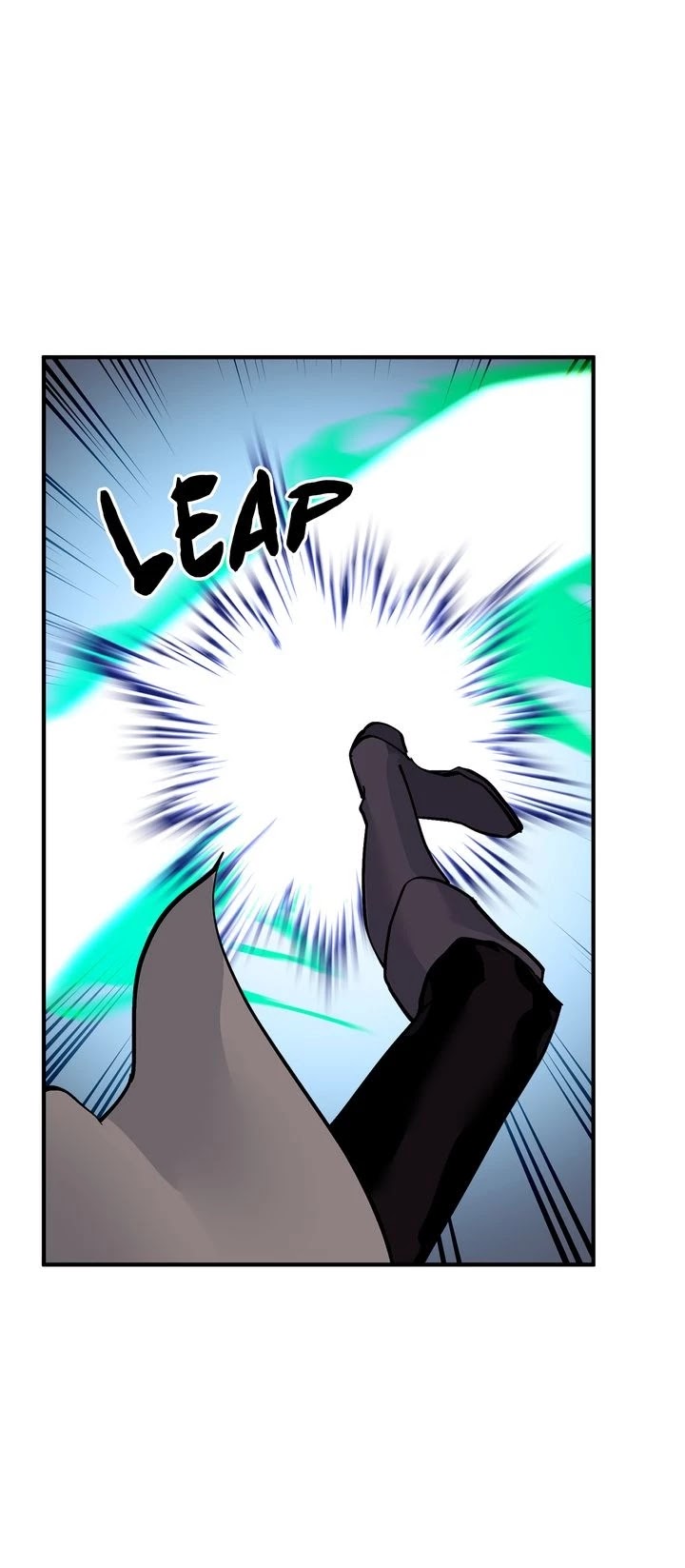 Sica Wolf Chapter 59 page 4 - Chapter 59