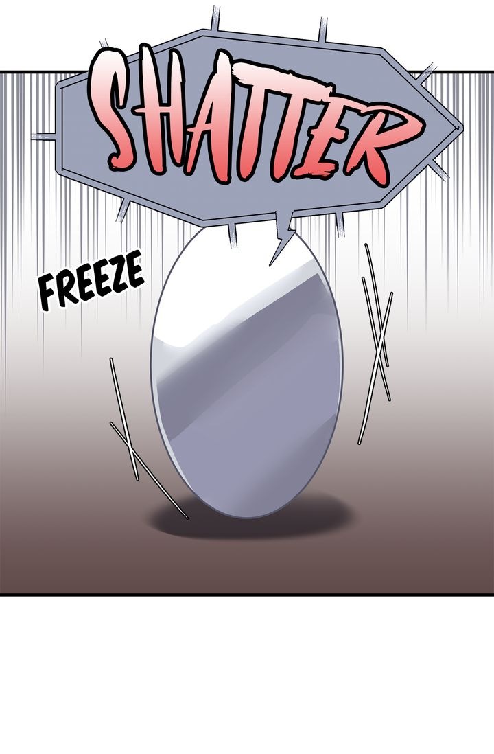 Sica Wolf Chapter 59 page 40 - Chapter 59