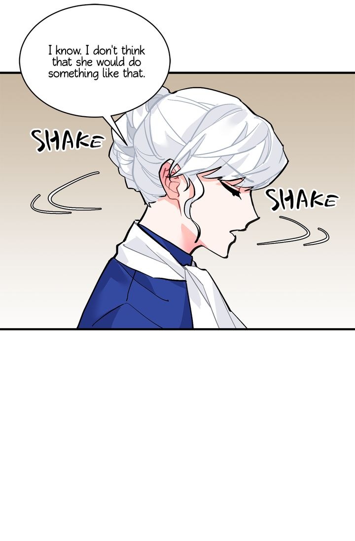 Sica Wolf Chapter 59 page 43 - Chapter 59