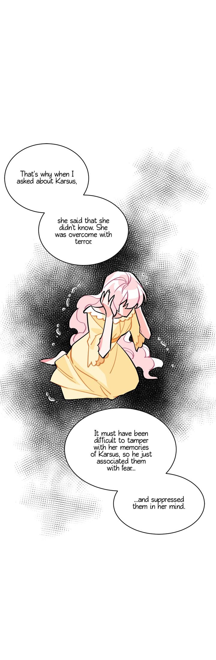 Sica Wolf Chapter 59 page 49 - Chapter 59