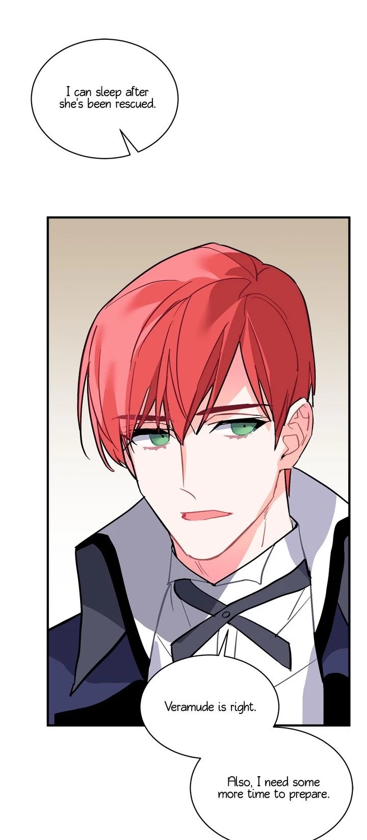 Sica Wolf Chapter 59 page 56 - Chapter 59