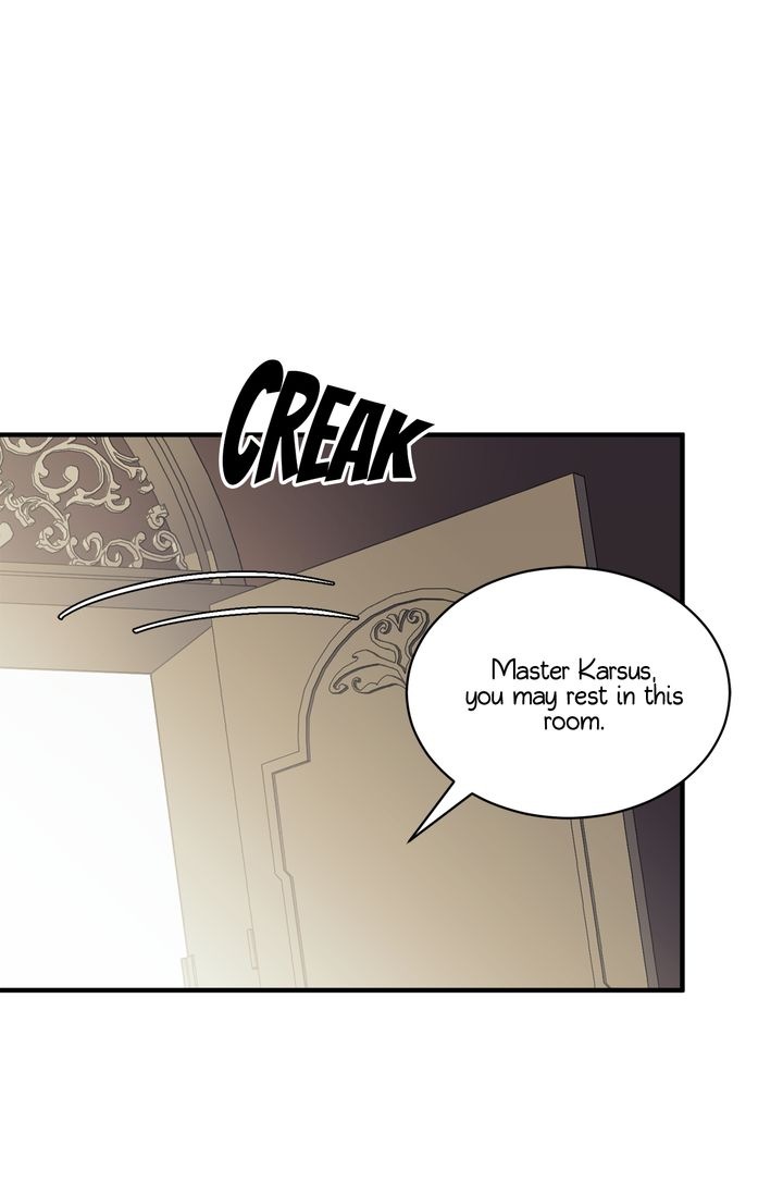 Sica Wolf Chapter 59 page 59 - Chapter 59