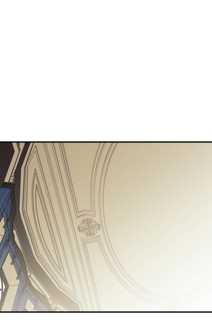 Sica Wolf Chapter 59 page 61 - Chapter 59