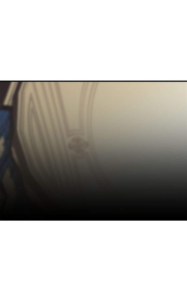 Sica Wolf Chapter 59 page 62 - Chapter 59