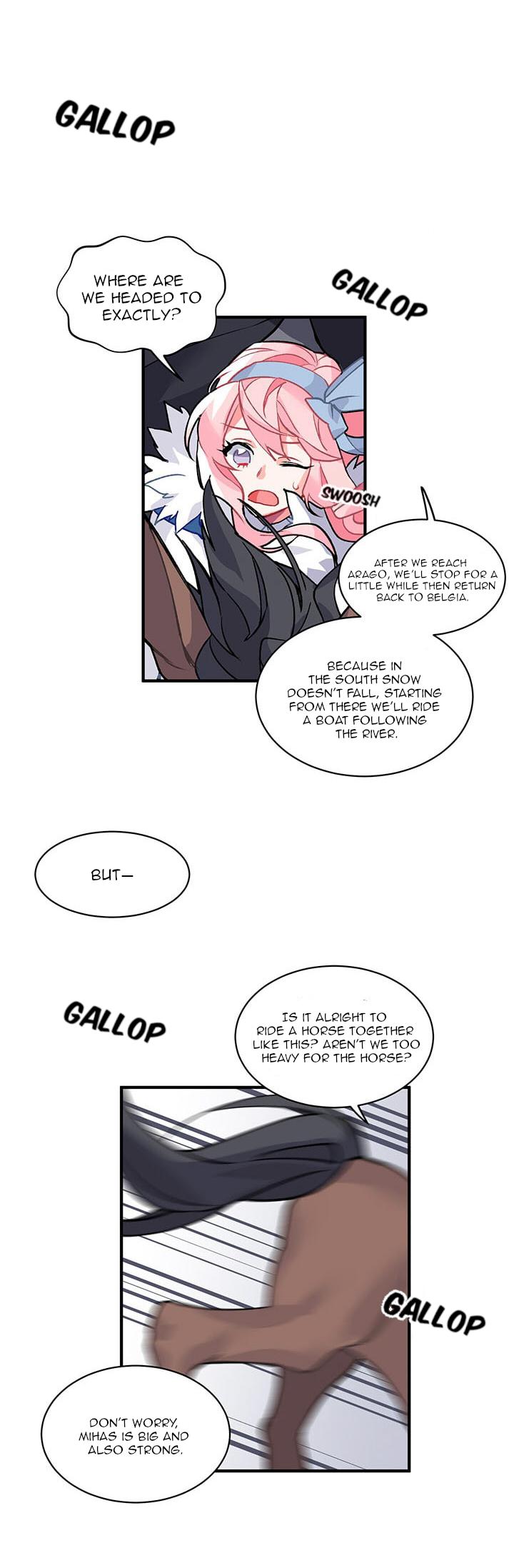 Sica Wolf Chapter 6 page 24 - Chapter 6