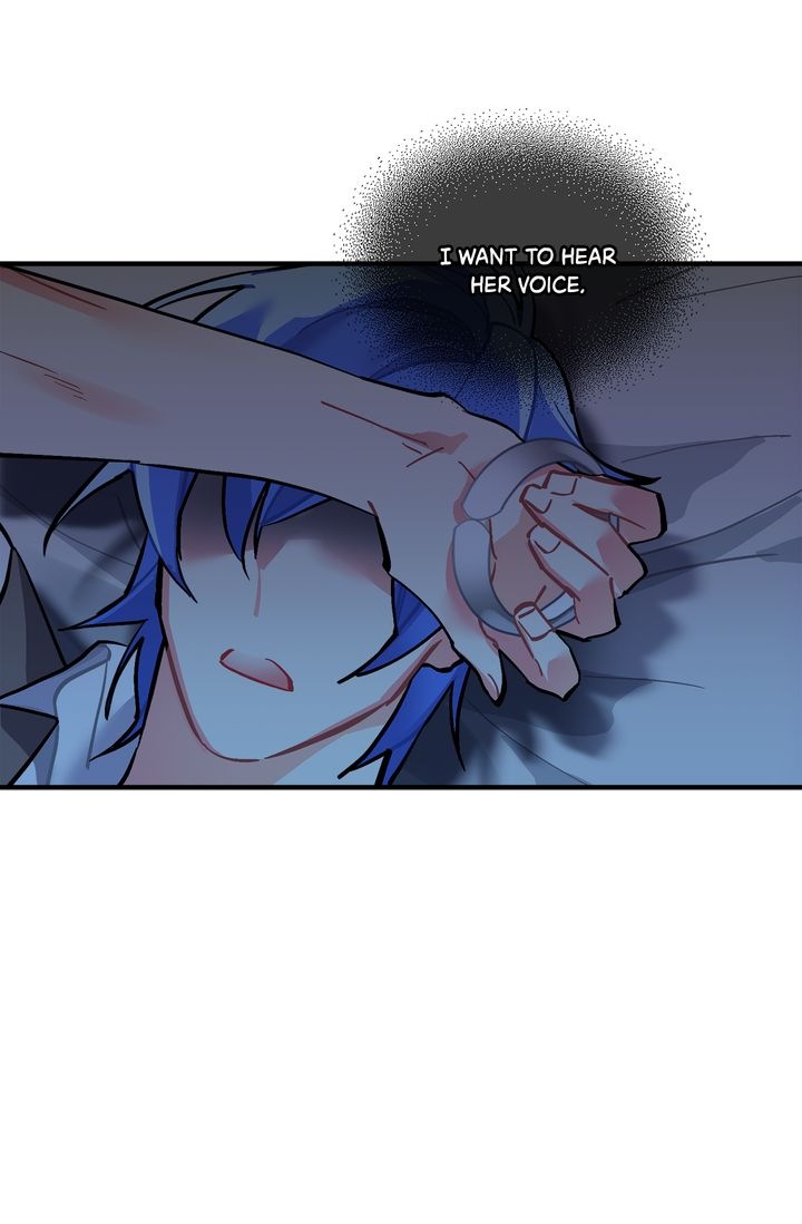 Sica Wolf Chapter 60 page 19 - Chapter 60
