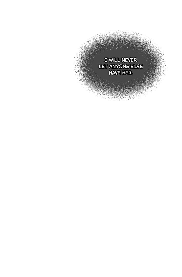Sica Wolf Chapter 60 page 24 - Chapter 60
