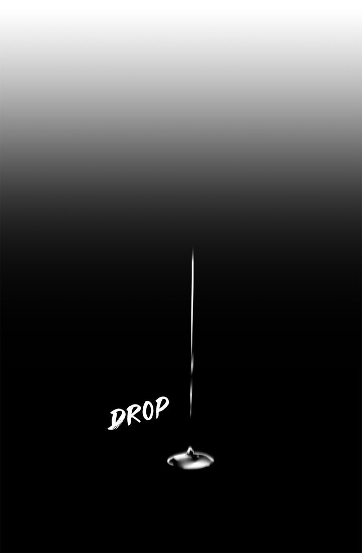 Sica Wolf Chapter 60 page 26 - Chapter 60