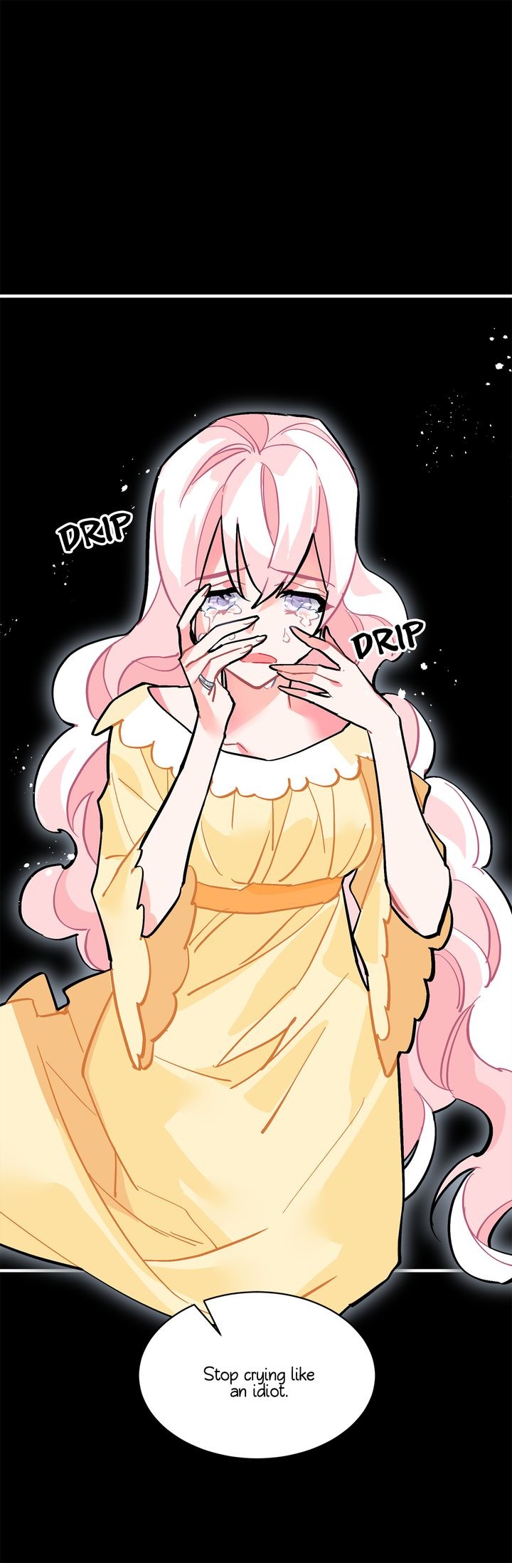 Sica Wolf Chapter 60 page 27 - Chapter 60