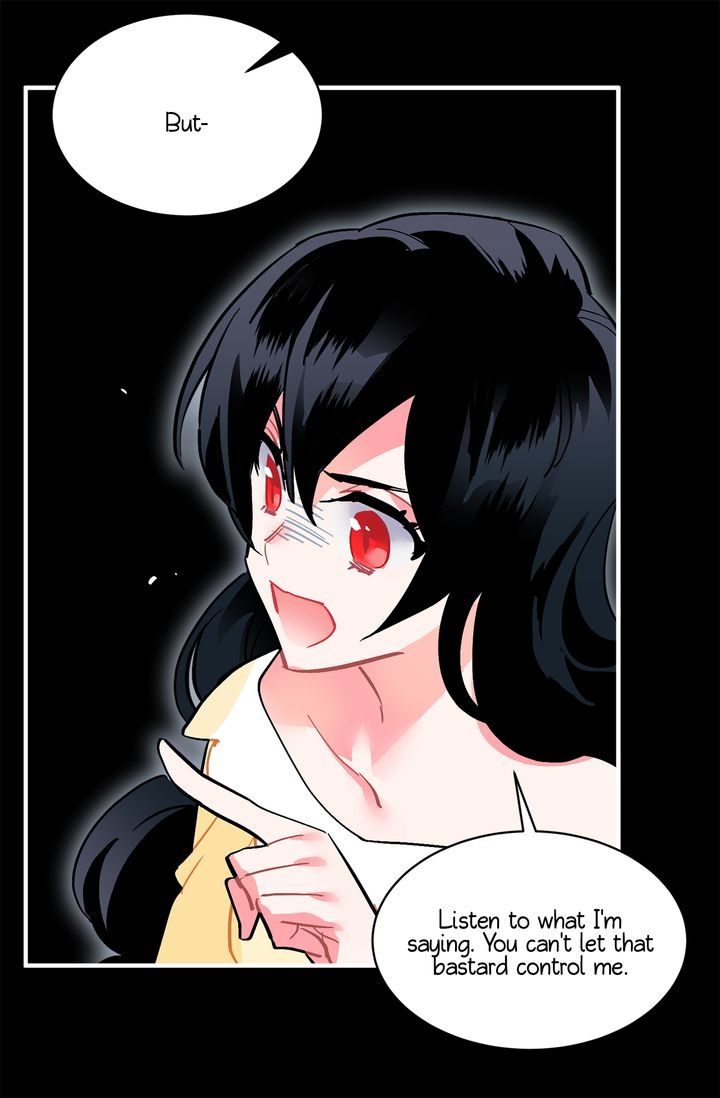 Sica Wolf Chapter 60 page 28 - Chapter 60