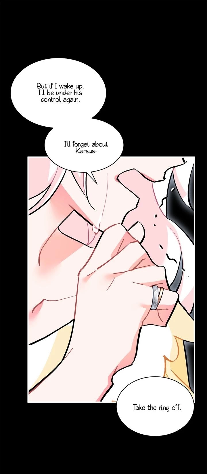 Sica Wolf Chapter 60 page 29 - Chapter 60