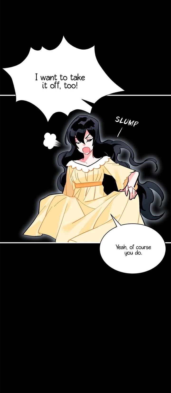 Sica Wolf Chapter 60 page 30 - Chapter 60