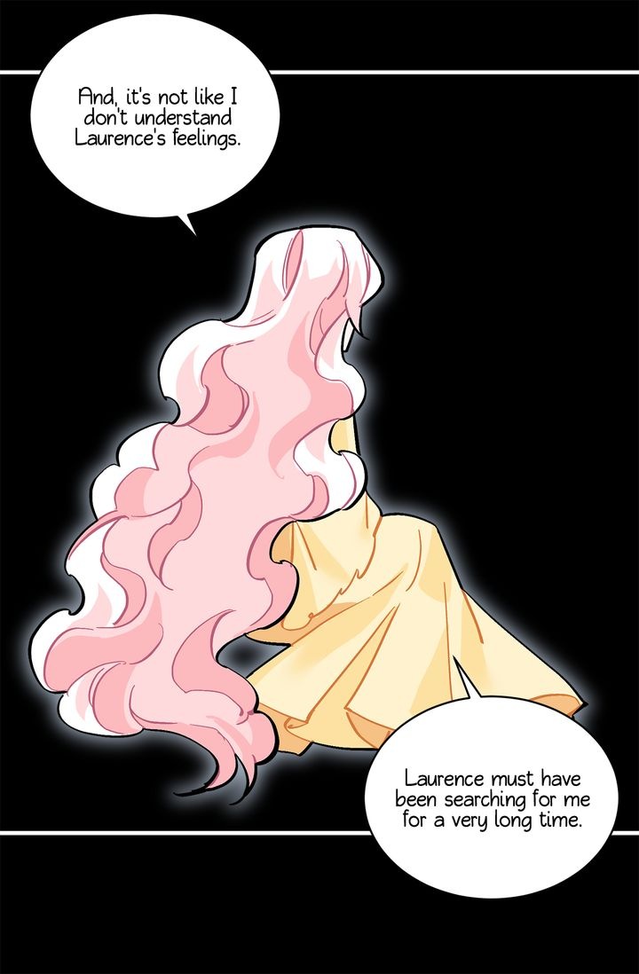 Sica Wolf Chapter 60 page 31 - Chapter 60