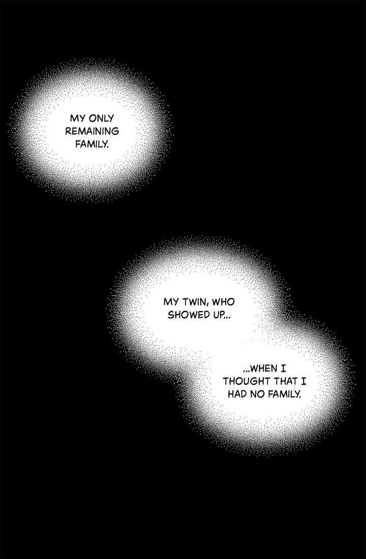 Sica Wolf Chapter 60 page 35 - Chapter 60
