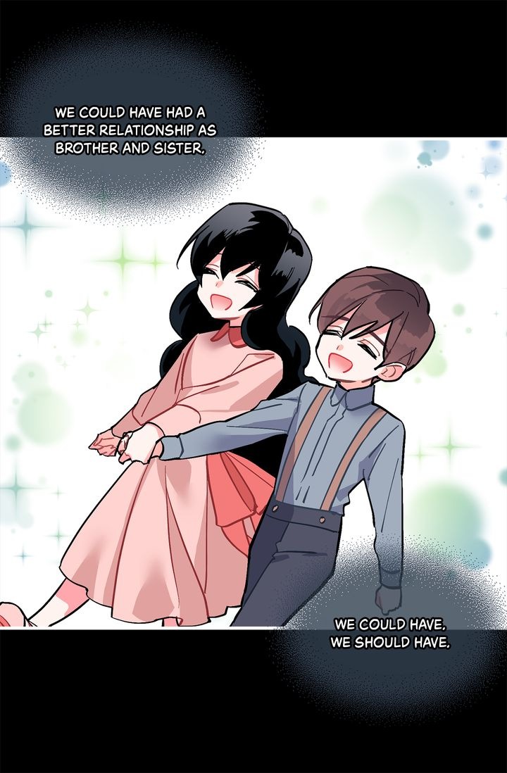 Sica Wolf Chapter 60 page 36 - Chapter 60