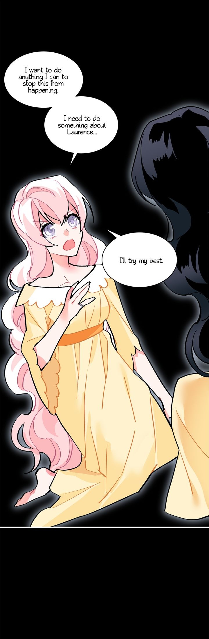Sica Wolf Chapter 60 page 37 - Chapter 60