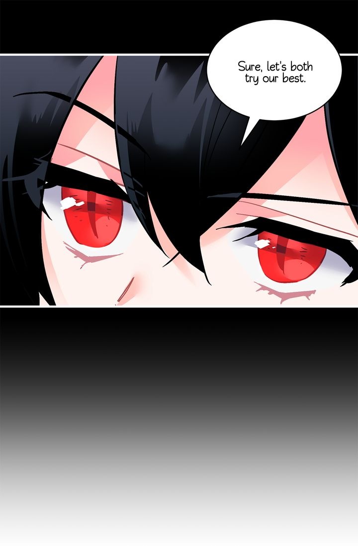 Sica Wolf Chapter 60 page 38 - Chapter 60