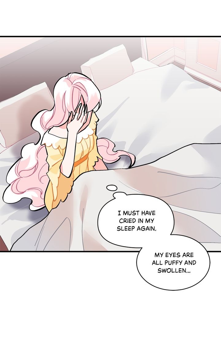 Sica Wolf Chapter 60 page 40 - Chapter 60