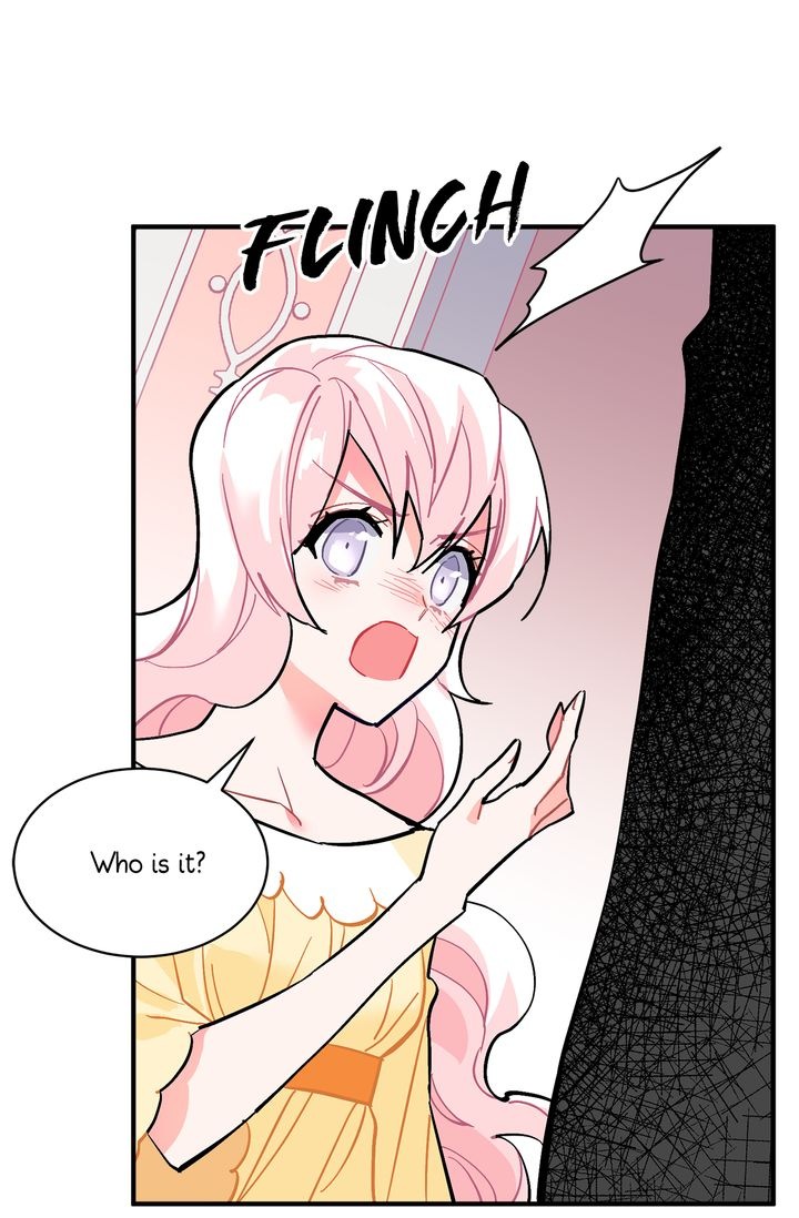Sica Wolf Chapter 60 page 41 - Chapter 60