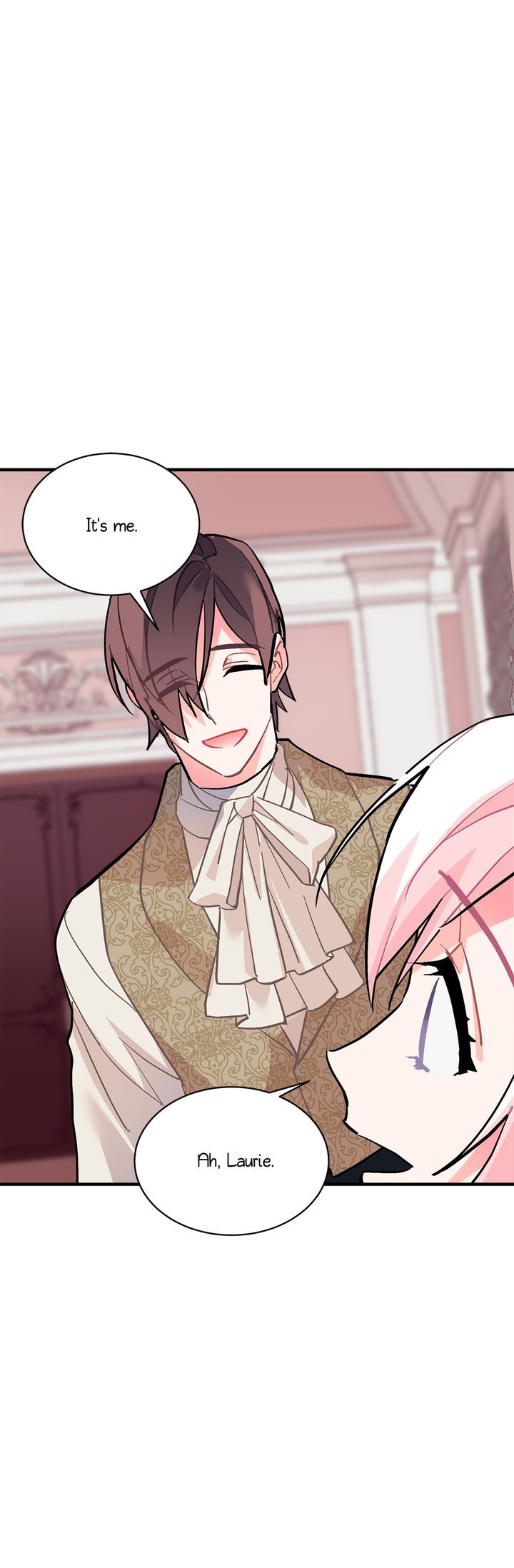 Sica Wolf Chapter 60 page 42 - Chapter 60