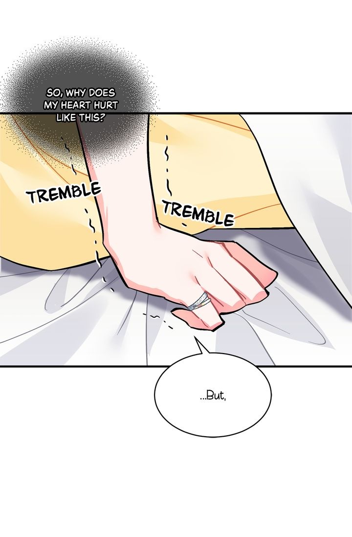Sica Wolf Chapter 60 page 48 - Chapter 60