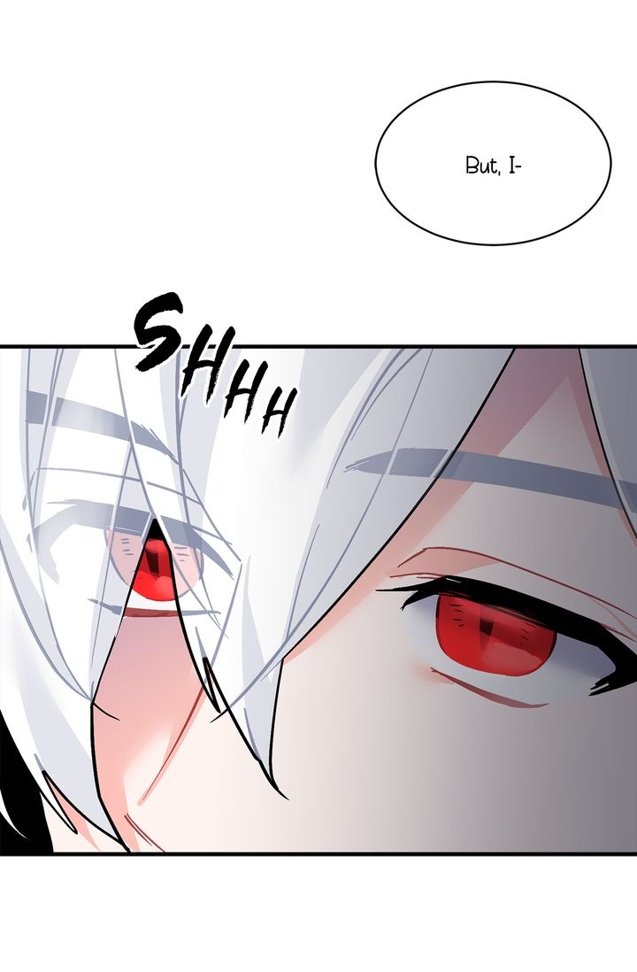 Sica Wolf Chapter 60 page 49 - Chapter 60