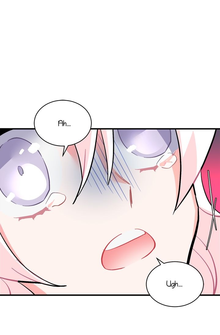 Sica Wolf Chapter 60 page 50 - Chapter 60