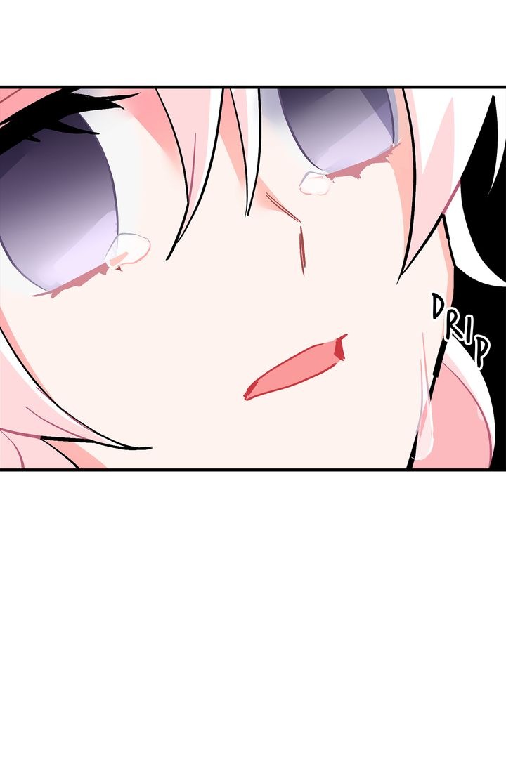 Sica Wolf Chapter 60 page 51 - Chapter 60