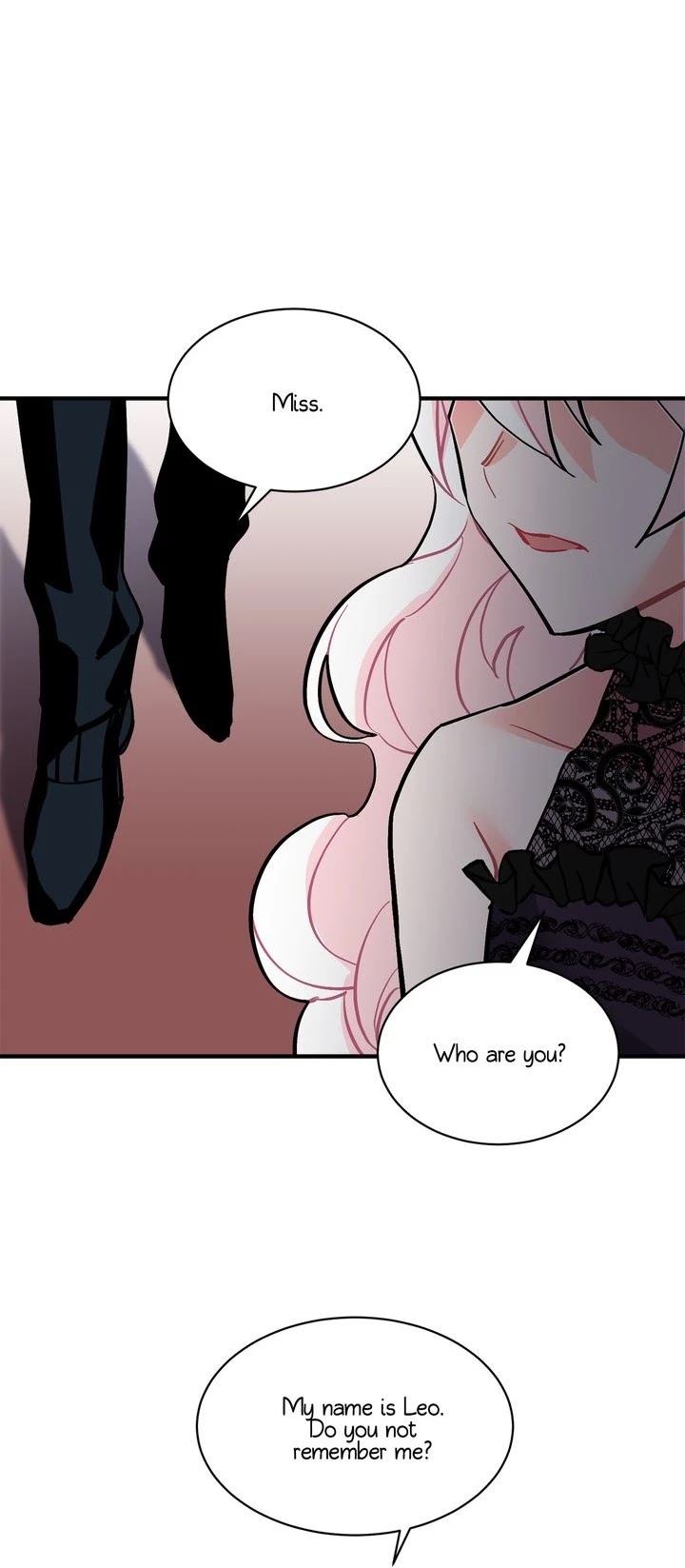 Sica Wolf Chapter 60 page 57 - Chapter 60