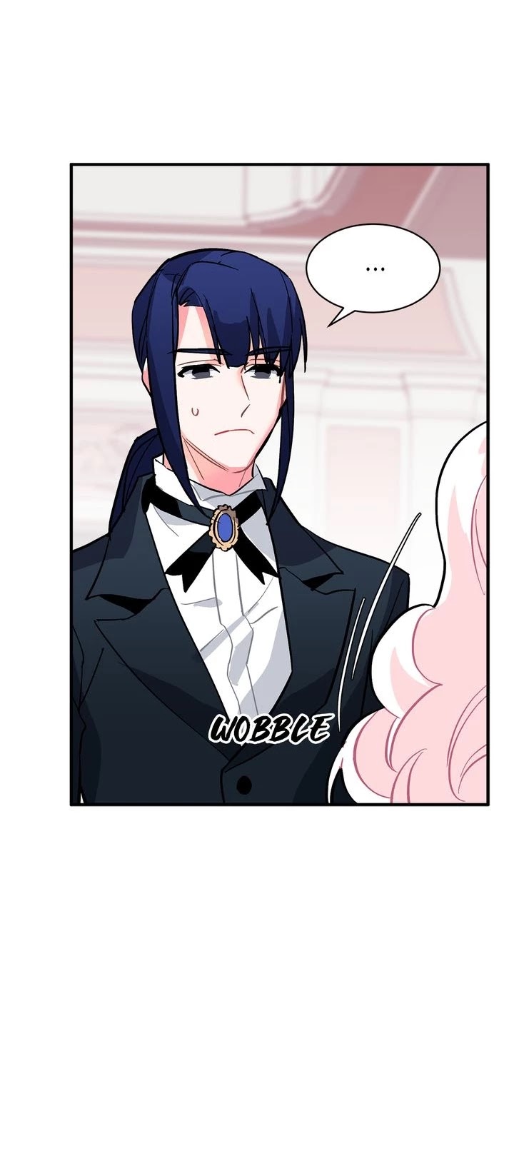 Sica Wolf Chapter 60 page 60 - Chapter 60
