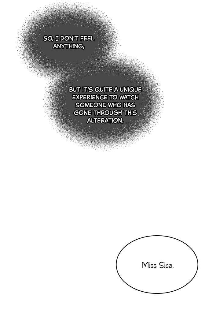 Sica Wolf Chapter 60 page 62 - Chapter 60