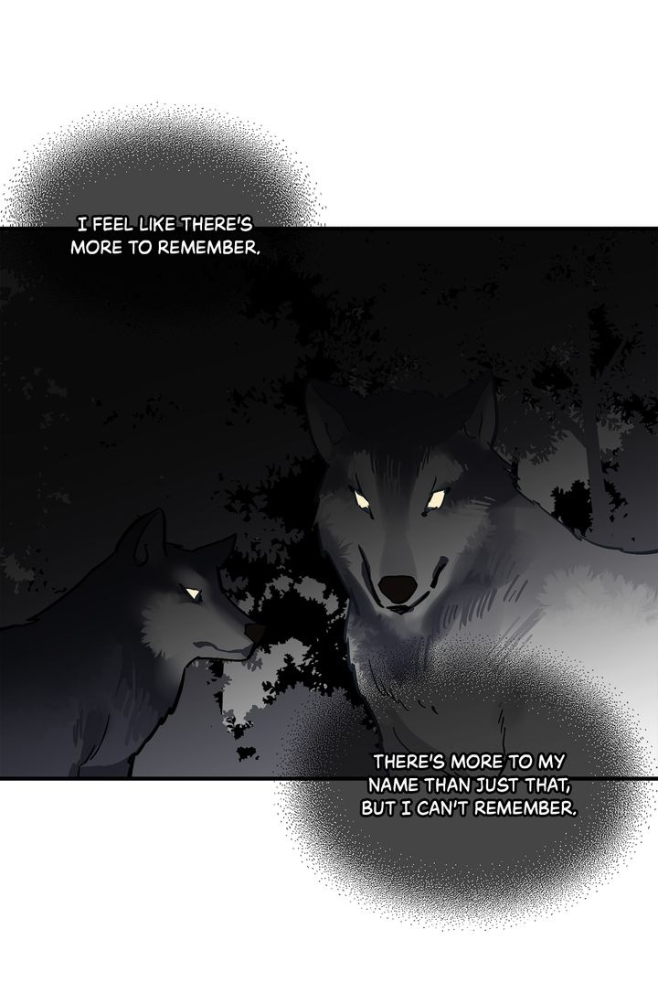 Sica Wolf Chapter 60 page 64 - Chapter 60
