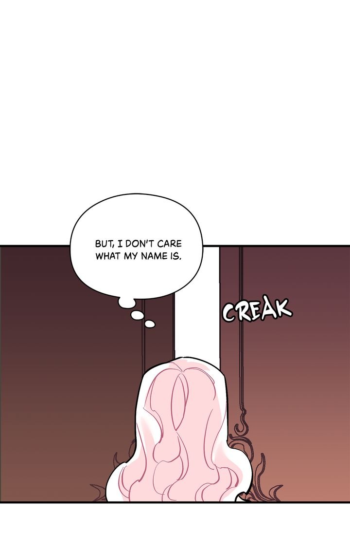 Sica Wolf Chapter 60 page 65 - Chapter 60